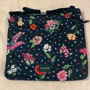 Hope Blooms Reactive Hipster (2021 Breast Cancer Pattern)